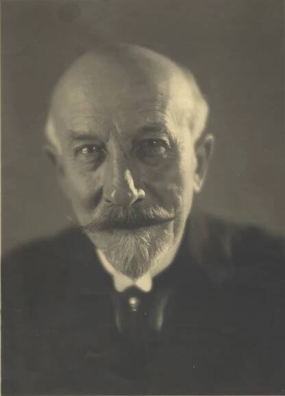 Georges Méliès