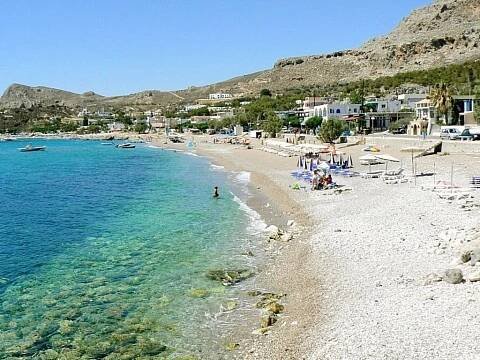Stegna Mare (4)