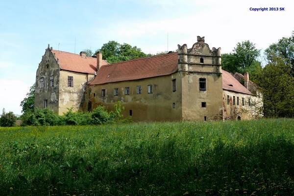2018 Putování vědeckou krajinou | Soutěže města Strakonice