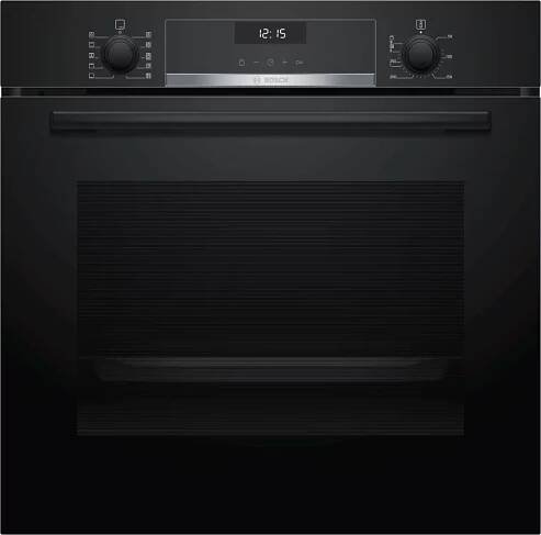 Bosch HBG5370B0