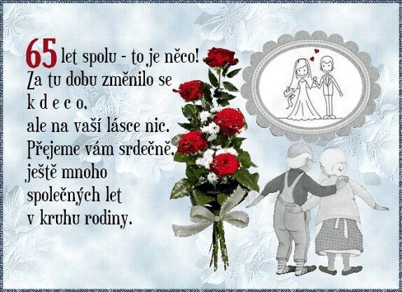 prani_svatba_vyroci_65let