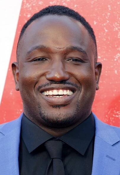 50 Aquarius Celebrities Who Have Achieved Great Success
