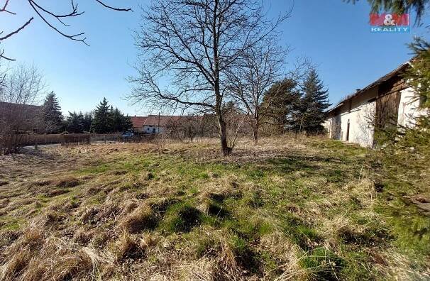 Prodej Dům, Olešnice - Levín, okres Hradec Králové