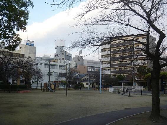 THE 15 BEST Osaka Playgrounds (2025) - Tripadvisor