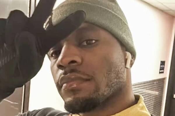 Runner, 31, Who Died During Brooklyn Half Marathon Identified as Former College Football Player