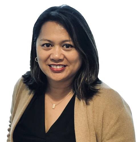 Diversity, Equity & Inclusion — NOVO Construction