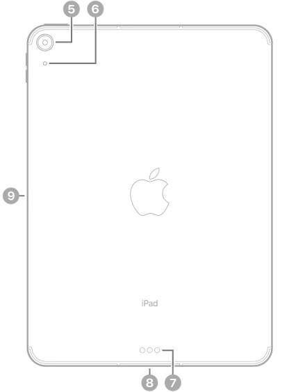 ipad-air-11-inch-m2-portimage-2