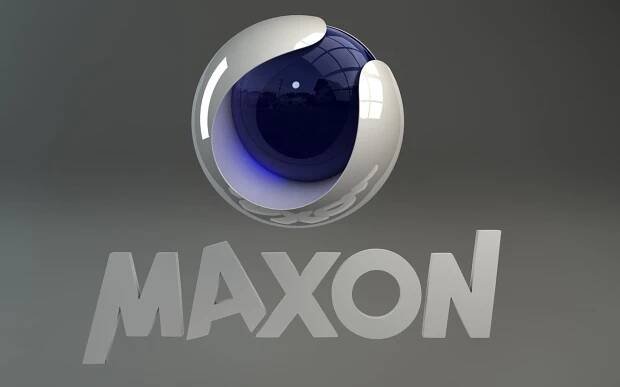 Maxon Cinema 4D Training for Beginners » Skillz Middle East