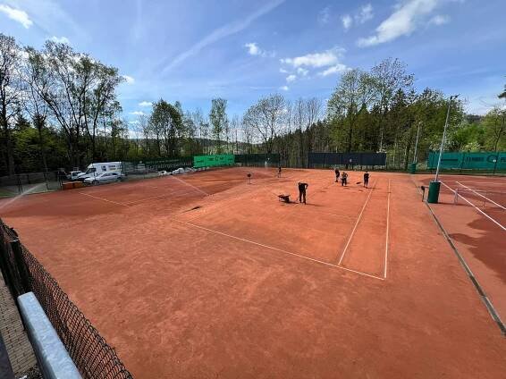 BLOG – Tennisclub Lok Aue – TC LOK AUE e. V.