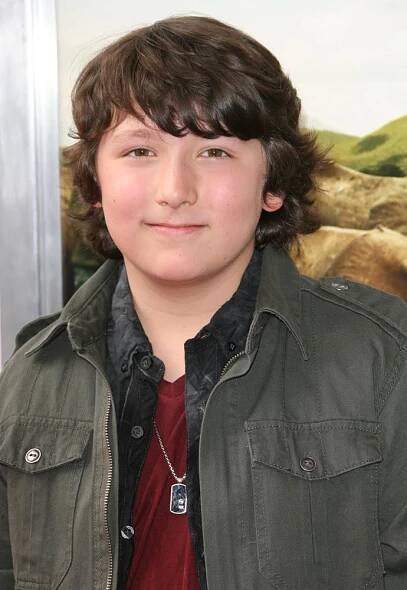 Frankie Jonas Age, wiki,bio, movie career, girlfriend and net worth - Profvalue Blog