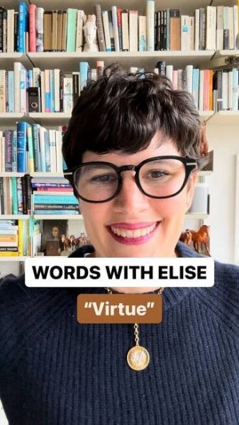 Grow: How Elise Loehnen moved her Instagram followers to Substack and got paid for her work