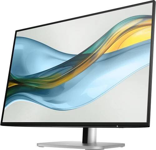 24" HP 524pn