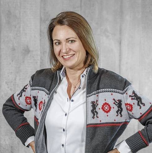 Daniela Räbsamen