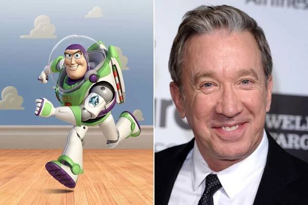 toy-story-voices-27