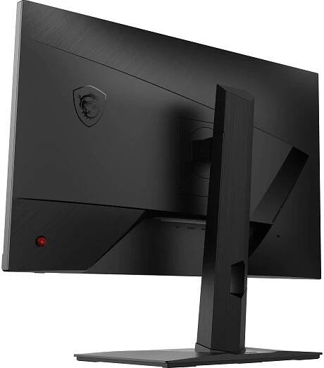 MSI G272QPF E2 herní monitor 27' - Monitory - Obrázek D9C1000O01
