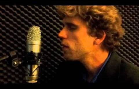 Profilový obrázek - ROBIN GIBB TRIBUTE - AND THE SUN WILL SHINE