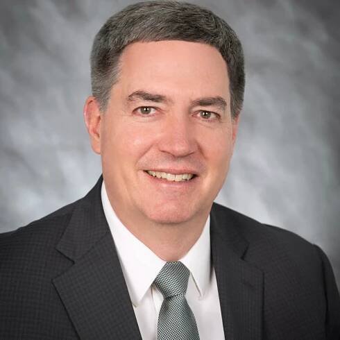 Updating utility customer comms in an era of extreme weather | Latitude Media