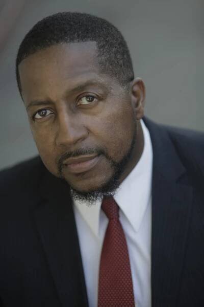 Edward L. Jackson - Photos