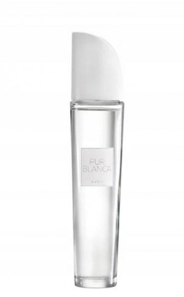 Avon Pur Blanca 50 ml EDT