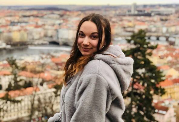 Sport Rychnovska