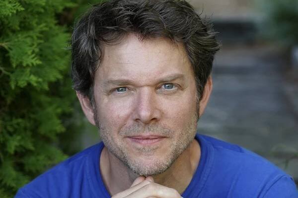 Steffen Schroeder