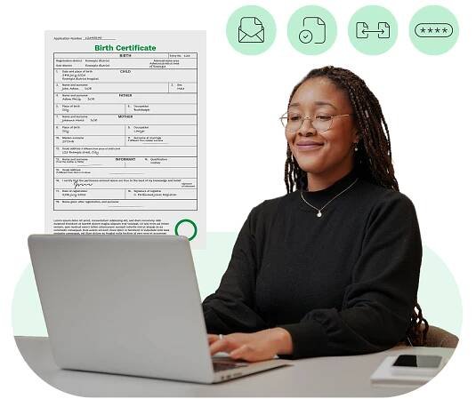 OCR software