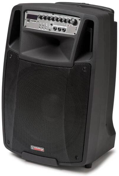 AudioDesign M2 15W/L