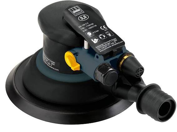 Schneider Airsystems ES 150-2,5