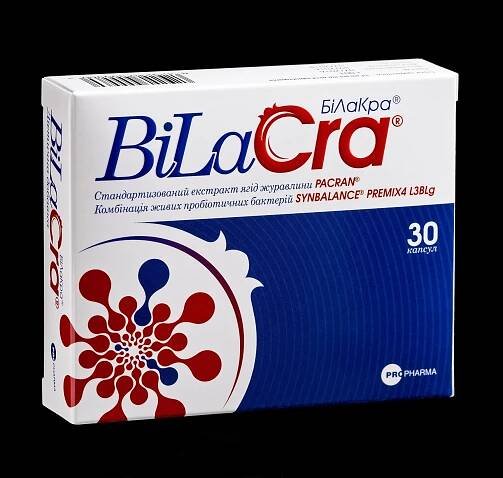 BilaCra