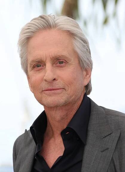 Top 51 Celebrities With Royal Background
