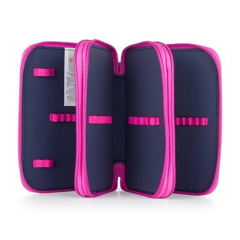 Oxybag UNICORN 1