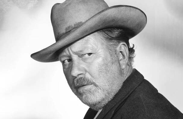 EdgarBuchanan.jpg