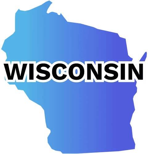 Wisconsin CPA License and Exam Requirements [Updated 2025]