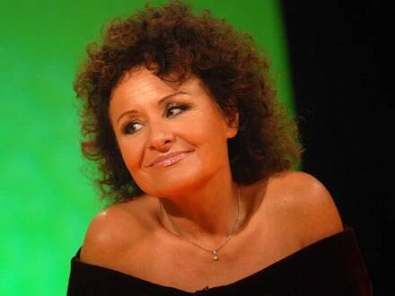 Jitka Zelenková představí dosud nevydané nahrávky