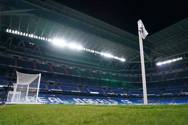real madrid cf v cadiz cf laliga santander 1024x683