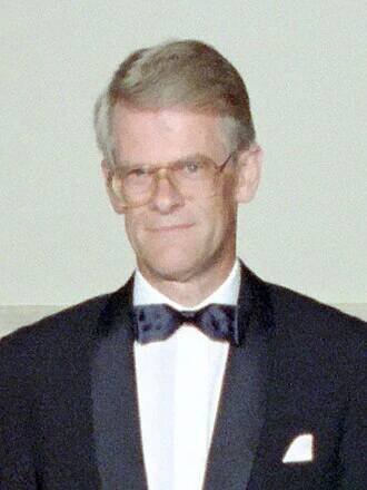 Tage Erlander - Wikipedia
