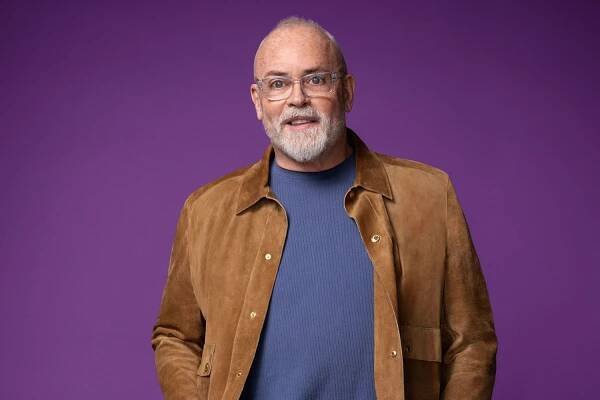 Richard Hatch slams 'messy' 'House of Villains' stars who are 'disconnected from reality'