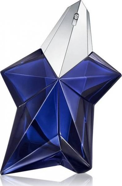 Thierry Mugler Angel Elixir W EDP