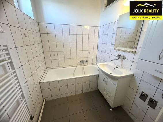 Pronájem byty 3+1, 90 m2 - Opava - Předměstí, obrázek č.11