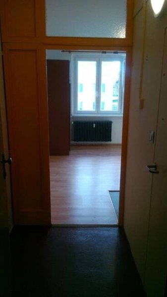 Prodej Byt 1+kk, Jirkov, okres Chomutov