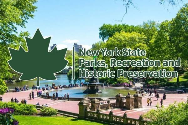 NYC-PARKS-AND-REC