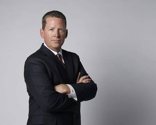 Practice Areas - Joe Brown Attorney