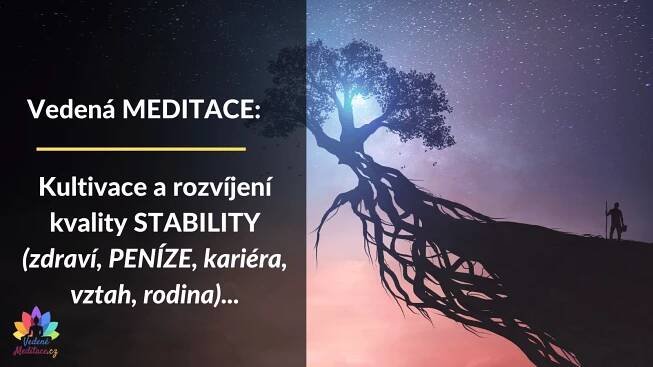 4 archetypy (2)