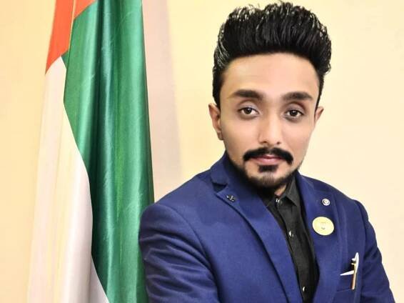Mohammed Rashid Khan Biography 2024 Wiki, Age, Height, Net Worth - Trusted Networth of Famours Celebrities