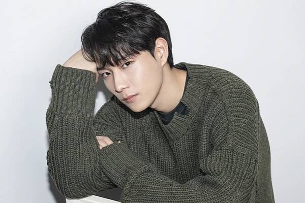 Kim Young-Dae-1996-p1.jpg