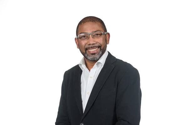 Our Agents - SWAN Mauritius - For Life