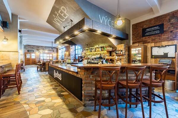 restaurace-zlatyklas-gal-07
