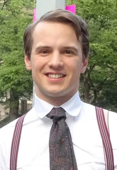 Soubor:Freddie Stroma (cropped).jpg – Wikipedie