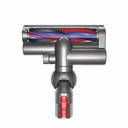 Dyson Cinetic Big Ball Absolute 2