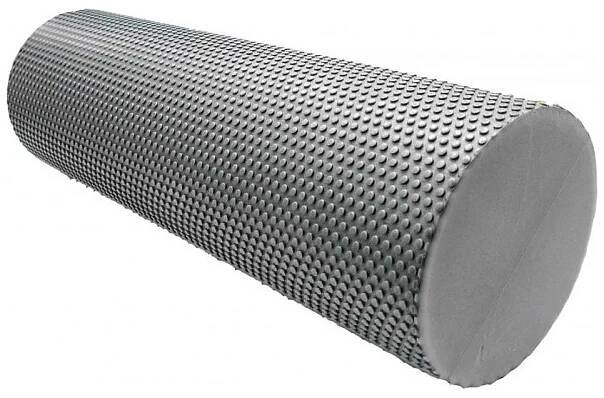 Válec na cvičení Prime Roller 45 cm